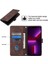 iPhone 13 Pro Telefon Kılıfı (Yurt Dışından) 3