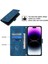 iPhone 14 Pro Max Telefon Kılıfı (Yurt Dışından) 2