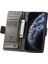 iPhone 11 Promax Telefon Kılıfı (Yurt Dışından) 5