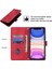 iPhone 11 Telefon Kılıfı (Yurt Dışından) 4