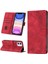 iPhone 11 Telefon Kılıfı (Yurt Dışından) 5
