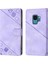 Samsung Galaxy S9 Telefon Kılıfı (Yurt Dışından) 1