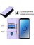Samsung Galaxy S9 Telefon Kılıfı (Yurt Dışından) 2