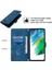 Samsung Galaxy S21 Fe 5g Telefon Kılıfı (Yurt Dışından) 2