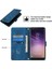 Samsung Galaxy S8 Telefon Kılıfı (Yurt Dışından) 3
