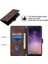 Samsung Galaxy S8 Telefon Kılıfı (Yurt Dışından) 4