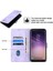 Samsung Galaxy S8 Telefon Kılıfı (Yurt Dışından) 3