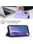 Samsung Galaxy Note 10 Telefon Kılıfı (Yurt Dışından) 4