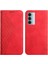 Moto Edge S30 Telefon Kılıfı (Yurt Dışından) 1
