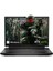 Alienware M16 R1 AWM16AMDR9HX70WH Amd Ryzen 9-7845HX 32GB Ddr5 1tb SSD RTX4070 8gb 16 Inç 240Hz Qhd+ Windows 11 Home Gaming Laptop 1