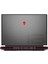 Alienware M16 R1 AWM16AMDR9HX70WH Amd Ryzen 9-7845HX 32GB Ddr5 1tb SSD RTX4070 8gb 16 Inç 240Hz Qhd+ Windows 11 Home Gaming Laptop 5