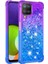 Samsung Galaxy A22 4g Telefon Kılıfı (Yurt Dışından) 1