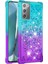 Samsung Galaxy Not 20 5g Telefon Kılıfı (Yurt Dışından) 1