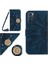 Oppo 6 5g Telefon Kılıfı (Yurt Dışından) 1