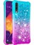 Samsung Galaxy A50/A30S/A50S Telefon Kılıfı (Yurt Dışından) 1