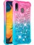 Samsung Galaxy A20/A30 Telefon Kılıfı (Yurt Dışından) 1