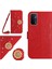 Oppo A54 5G/A74 5g Telefon Kılıfı (Yurt Dışından) 1
