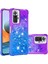 Xiaomi Redmi Not 10 Pro/not 10 Pro Max Telefon Kılıfı (Yurt Dışından) 1