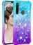 Xiaomi Redmi Not 8 Telefon Kılıfı (Yurt Dışından) 1