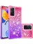Xiaomi Redmi Not 11 Pro Telefon Kılıfı (Yurt Dışından) 1