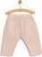 HelloBaby Basic Müslin Pantolon Erkek Bebek 1
