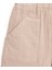 HelloBaby Basic Müslin Pantolon Erkek Bebek 2
