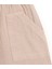 HelloBaby Basic Müslin Pantolon Erkek Bebek 3