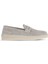 Bej Süet Erkek Loafer 07MA21774004 1