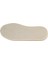 Bej Süet Erkek Loafer 07MA21774004 5