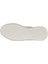 Taba Süet Erkek Spor Ayakkabı 07MA2255F412 5