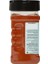 Acı Kırmızı Biber 140 gr 4