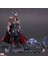 Thor Dev Boy Nendroid Figür 32CM 1