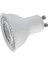 7W LED Ampul (Gu-10) (Yeşil) Cat CT-4215Y 1