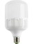 15W LED Ampul ( E27) (Beyaz) Cat CT-4329B 2