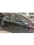 Cam Üst Çıtası Krom 4 Parça Vectra C Sw 2002-2008 Arası Modeller Için 1