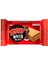 Today Big Bite Çikolatalı Gofret 30 gr 24 Adet (1 Kutu) 2