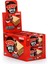Today Big Bite Çikolatalı Gofret 30 gr 24 Adet (1 Kutu) 3