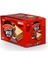 Today Big Bite Çikolatalı Gofret 30 gr 24 Adet (1 Kutu) 4