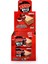 Today Big Bite Çikolatalı Gofret 30 gr 24 Adet (1 Kutu) 5