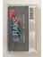 Alfons Karabuda Rainforest Kaset (Jelatininde Sıfır Orjnal Dönem Baskı Kaset) 2