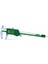 1108-150 Dijital Kumpas Standart 0-150 mm 1