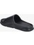 Jfwstatus Erkek Gri Slider Terlik 12251282-ANTHRACITE 3