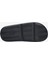 Jfwstatus Erkek Gri Slider Terlik 12251282-ANTHRACITE 5