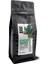 Honduras Çekirdek Kahve 1000g ( Arabica) 1