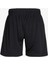 Jpstbill Erkek Siyah Antrenman Şortu 12253130-BLACK 2