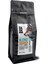 Blend Çekirdek Kahve 1000g ( Arabica) 1