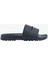 Jfwmaxi Erkek Gri Slider Terlik 12251278-ANTHRACITE 1