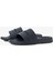 Jfwmaxi Erkek Gri Slider Terlik 12251278-ANTHRACITE 3
