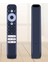 %100 Orjinal Ürün - Orijinal Tcl 55C635 RC902V Fmr1 RC902V Fmr2 RC902V Fmr4 75C725 50P725G 55C728 Uyumlu Mikrofonlu Ses Komutlu Smart Tv Kumanda 3