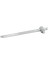 Cırcır Kolu T 3 8” 1510 06 1200 1
